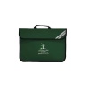 Greengate Lane Academy - Book Bag, Free delivery to school, Greengate Lane Academy
