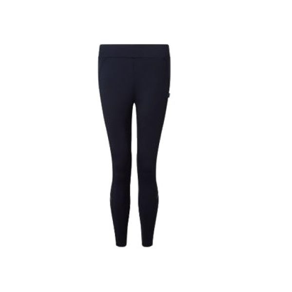 The Bolsover School - Leggings, Free delivery to school, The Bolsover School