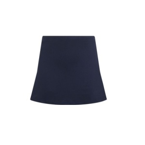 The Bolsover School - Skort, Free delivery to school, The Bolsover School