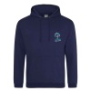 Carfield Primary School - Leaver Hoody, Carfield Primary, Free delivery to school