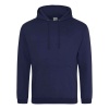 Gamston Primary - Gaston Leaver Hoody, Free delivery to school, New Logo