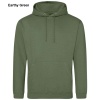 Hunters Bar Infant School - Staff Hoody - not returnable, Free delivery to school, Hunters bar Infant