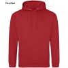 Hunters Bar Infant School - Staff Hoody - not returnable, Free delivery to school, Hunters bar Infant