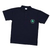 Stocksbridge Junior School - Polo Shirt, Free delivery to school, Stocksbridge Junior