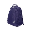 Mount St Marys College - Back Care Back Pack, Prep, School Uniform