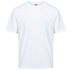 Mundella Primary School - Plain PE T-shirt, Mundella Primary