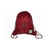 St Thomas More Primary School - PE Bag, St Thomas More Primary