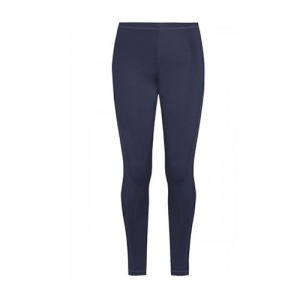 Mount St Marys College - THE MOUNT BASE LAYER LEGGINGS, Sports Accessories, Sports and Accessories