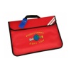 Phillimore Primary School - Book Bag, Phillimore Primary