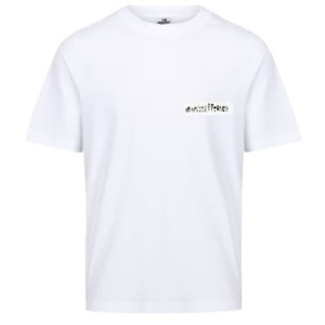 Porter Croft Primary - PE T-shirt, Porter Croft Primary