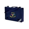Walkley Primary School - Despatch Bag, Walkley Primary