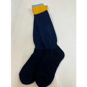 Mount St Marys College - Sport Socks for Hockey and Rugby, Sports Accessories, Sports and Accessories, Barlborough Hall