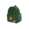 St Maries Primary School - Infant Back Pack, St Maries Primary