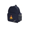 St Maries Primary School - Infant Back Pack, St Maries Primary