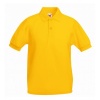 St Marys High Green Primary School - PE Polo Shirt, St Marys High Green Primary