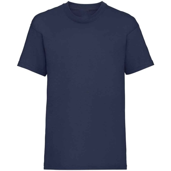 Greystones Primary School - Leaver T-Shirt -Not returnable, Greystones Primary