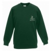 Greengate Lane Academy - Sweatshirt, Free delivery to school, Greengate Lane Academy