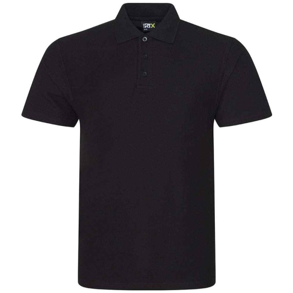 Rowan School - Staff Polo Shirt, Free delivery to school, Rowan School