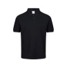 North Wheatley Primary - Staff Polo Shirt - not returnable, Free delivery to school, Staff
