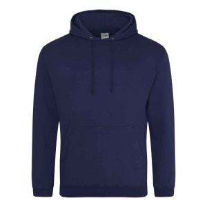 Rivelin Primary School - Leaver Hoody 24, Free delivery to school, Rivelin Primary