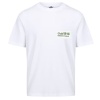Coit Primary School - PE T-Shirt, Coit Primary