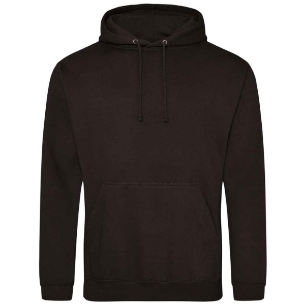 Hinde House Lower - Leaver Hoodie 24, Free delivery to school, Hinde House Lower