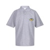 Notre Dame High School - Staff Polo Shirt -not returnable, Free delivery to school, Staff