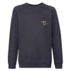 Ballifield Primary school - Sweatshirt, Free delivery to school, Ballifield Primary