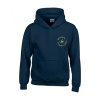 Grenoside Community Primary School - PE Hoody, Grenoside Primary, PE