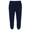 Hallam Primary School - NEW Jogging Bottoms, Schoolwear, Hallam Primary