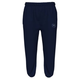 Hallam Primary School - NEW Jogging Bottoms, Schoolwear, Hallam Primary