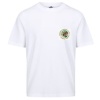Springfield Primary - PE T-shirt, Springfield Primary