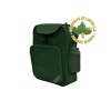 St Lukes C of E Primary - Junior Back Pack