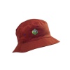 William Levick Primary School - Sun Hat, William Levick Primary