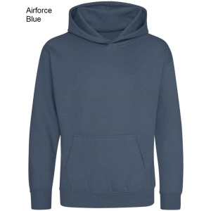 East Markham Primary School - Leaver Hoody 25, East Markham Primary School, Free delivery to school
