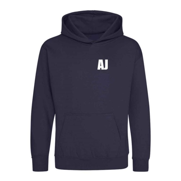 Greystones Primary School - Y6 Hoody - For September, Free delivery to school, Greystones Primary