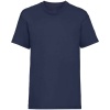 Greystones Primary School - Leaver T-Shirt -Not returnable, Greystones Primary