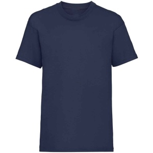 Greystones Primary School - Leaver T-Shirt -Not returnable, Greystones Primary