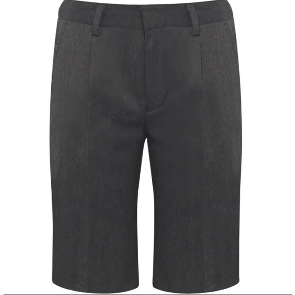 Mount St Marys College - School shorts, Free delivery to school, Barlborough Hall, Pre Prep