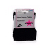 Opaque Tights pack of 2, Daywear, Daywear, Daywear, Absolute Essentials Plain Schoolwear Items, Clearance, Hinde House Upper