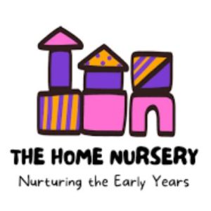 The Home Nursery