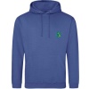 Longstone Primary School - Hoody, Longstone C of E Primary