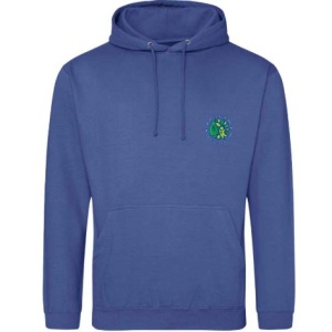 Longstone Primary School - Hoody, Longstone C of E Primary