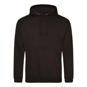 Westfield Secondary - Leaver 25 Hoody -not returnable, Free delivery to school, Schoolwear