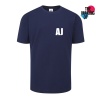 Greystones Primary School - Leaver T-Shirt -Not returnable, Greystones Primary