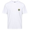 Oughtibridge Primary School - Oughtibridge 25 Leaver T-Shirt, Free delivery to school, Oughtibridge Primary