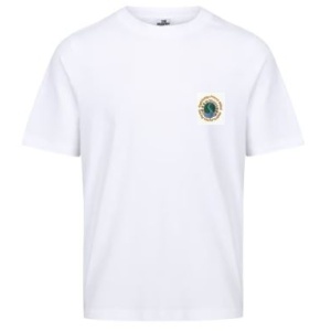 Oughtibridge Primary School - Oughtibridge 25 Leaver T-Shirt, Free delivery to school, Oughtibridge Primary