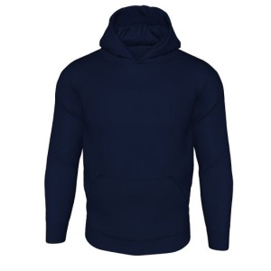 Malin Bridge Primary School - 25 Leaver Hoody, Malin Bridge Primary School, Free delivery to school