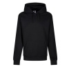 Coit Primary School - Coit 25 Leaver Hoody, Free delivery to school, Coit Primary