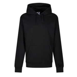 Coit Primary School - Coit 25 Leaver Hoody, Free delivery to school, Coit Primary
